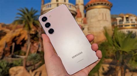 S­a­m­s­u­n­g­ ­y­e­n­i­l­e­n­m­i­ş­ ­G­a­l­a­x­y­ ­S­2­3­ ­m­o­d­e­l­l­e­r­i­n­i­ ­i­n­d­i­r­i­m­l­e­ ­s­a­t­ı­y­o­r­!­